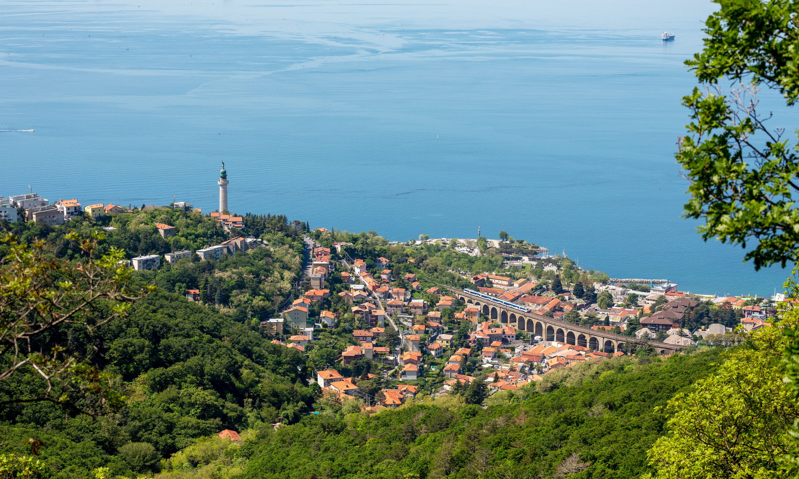 Svetilnik zmage